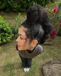 ihasmim