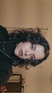 berbert_va