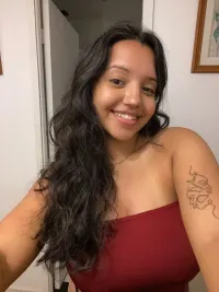 lorenawlr