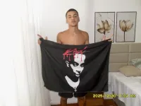 vtrem
