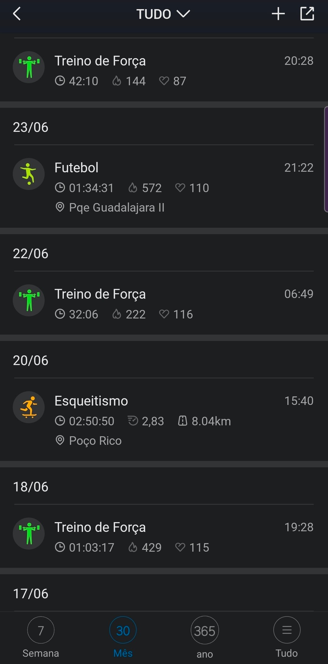 Imagem do Post