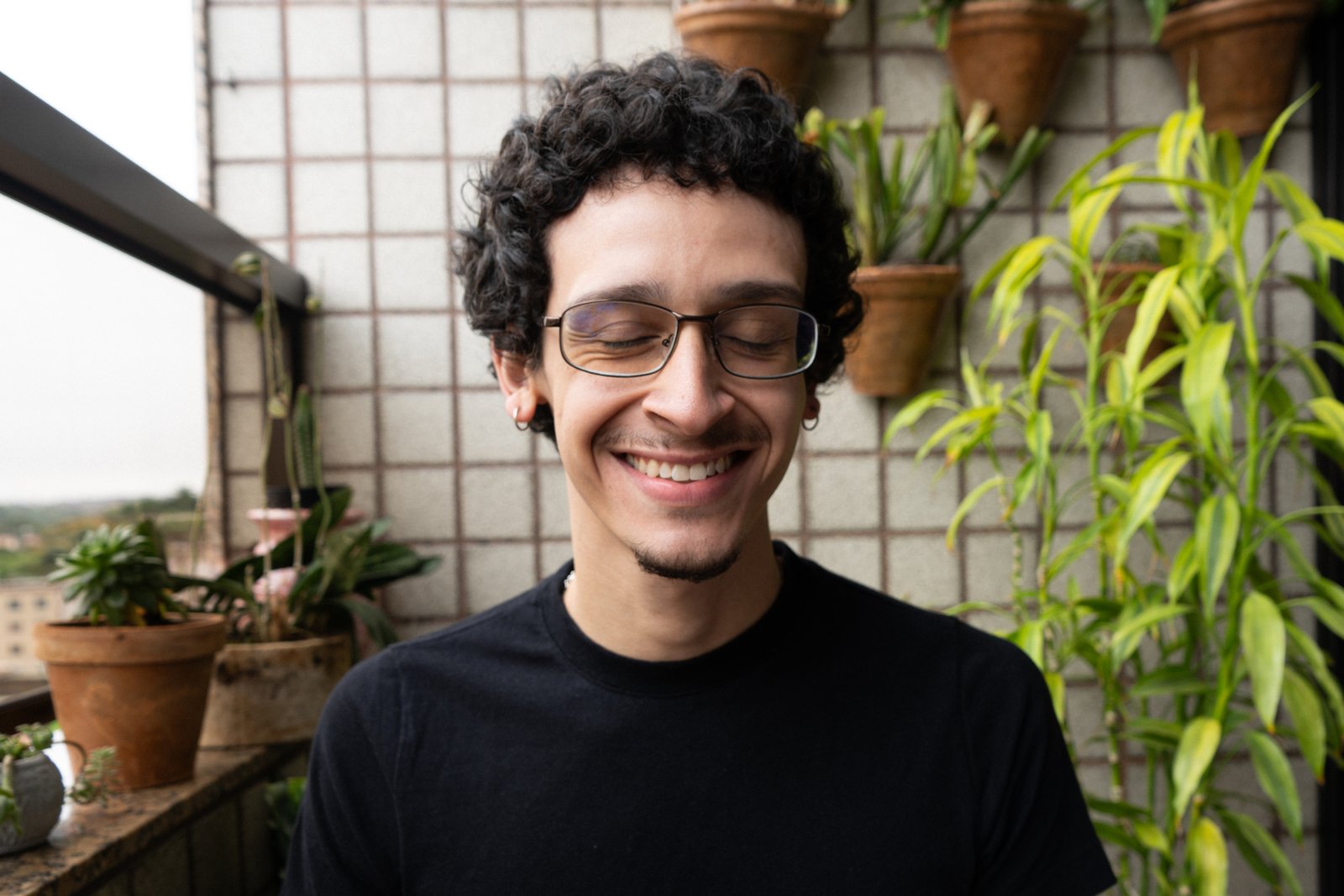 Avatar de salvebossa